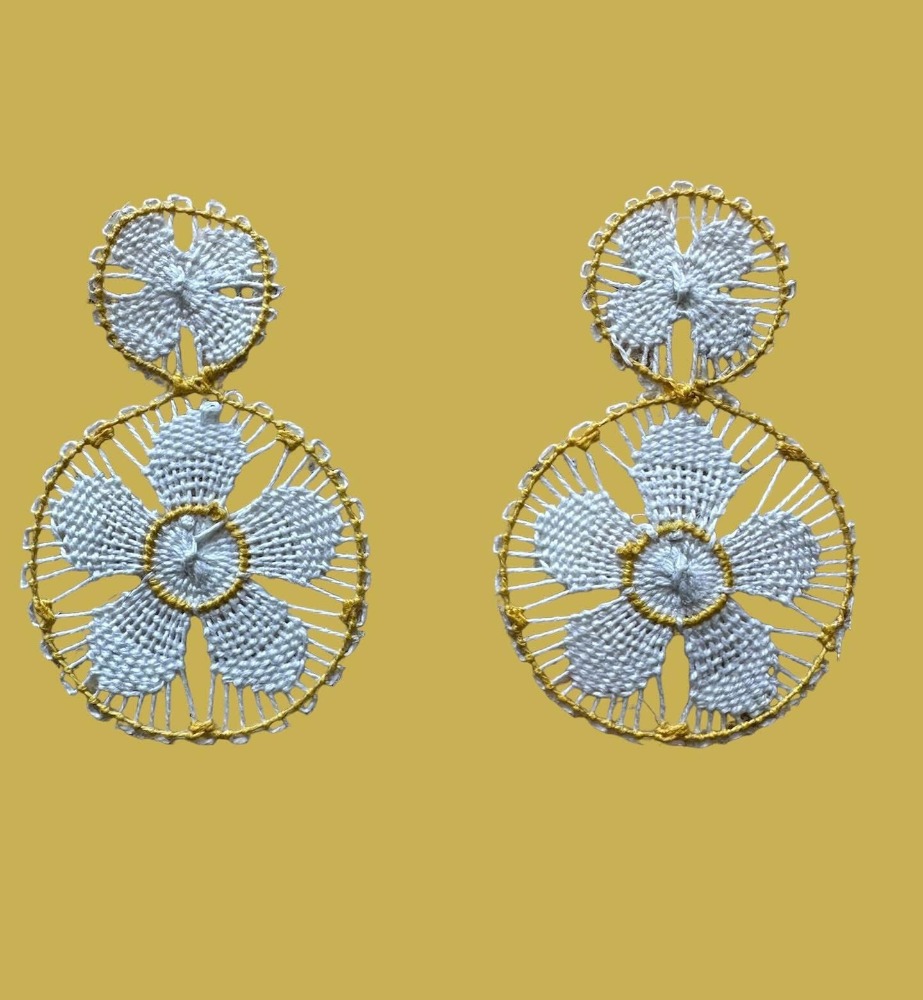 Jasmine Modern Design Collection