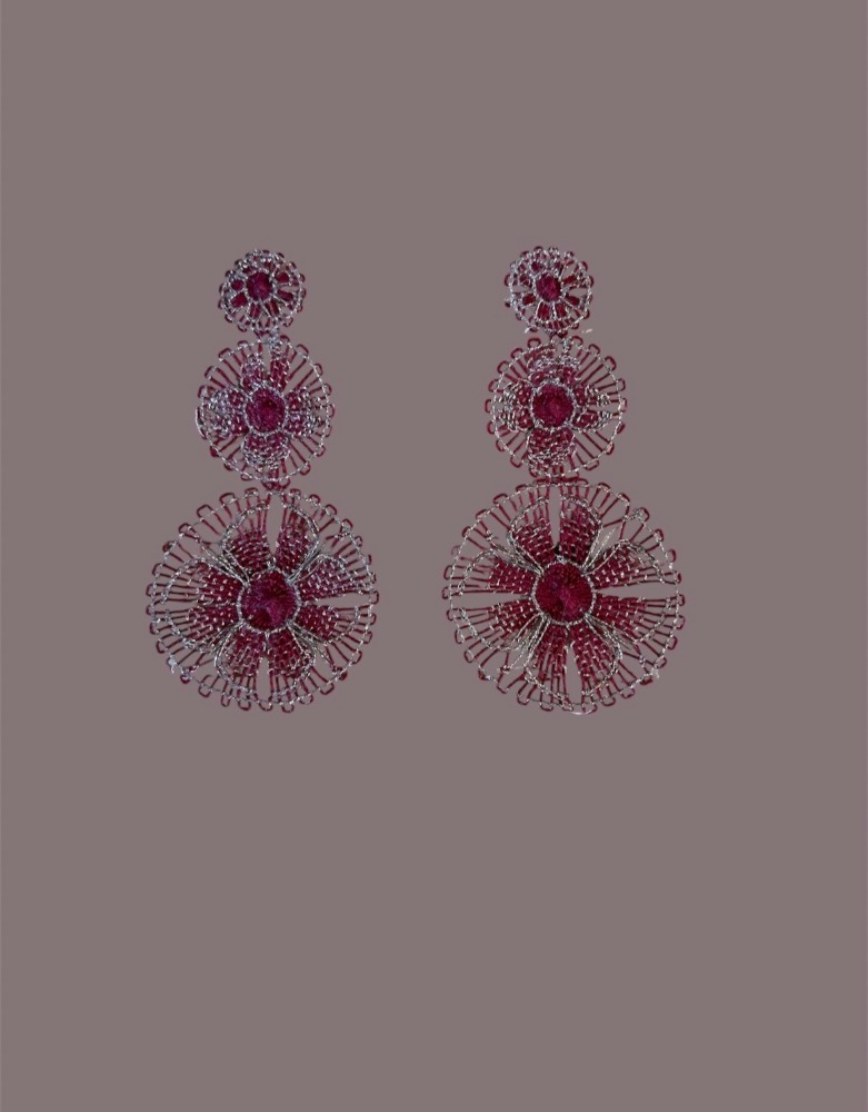 MAITEI — Wine & Silver