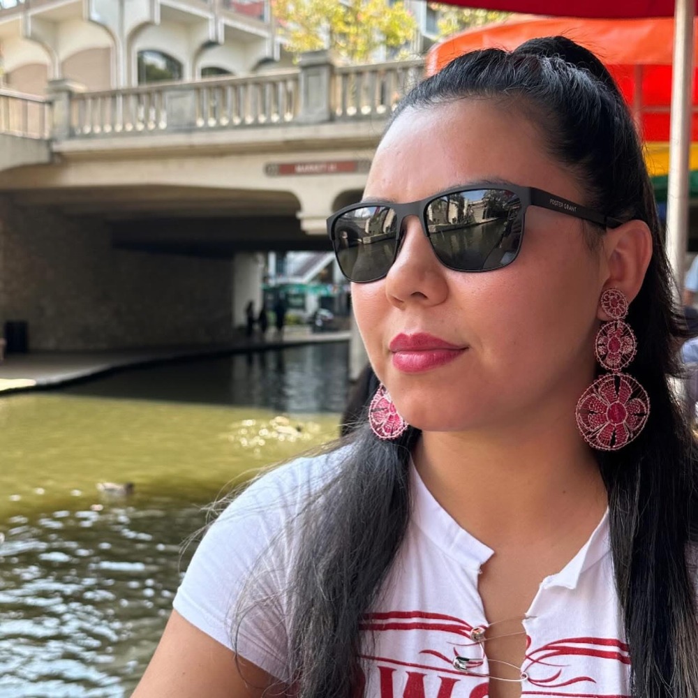 MAITEI Fashion Design Collection