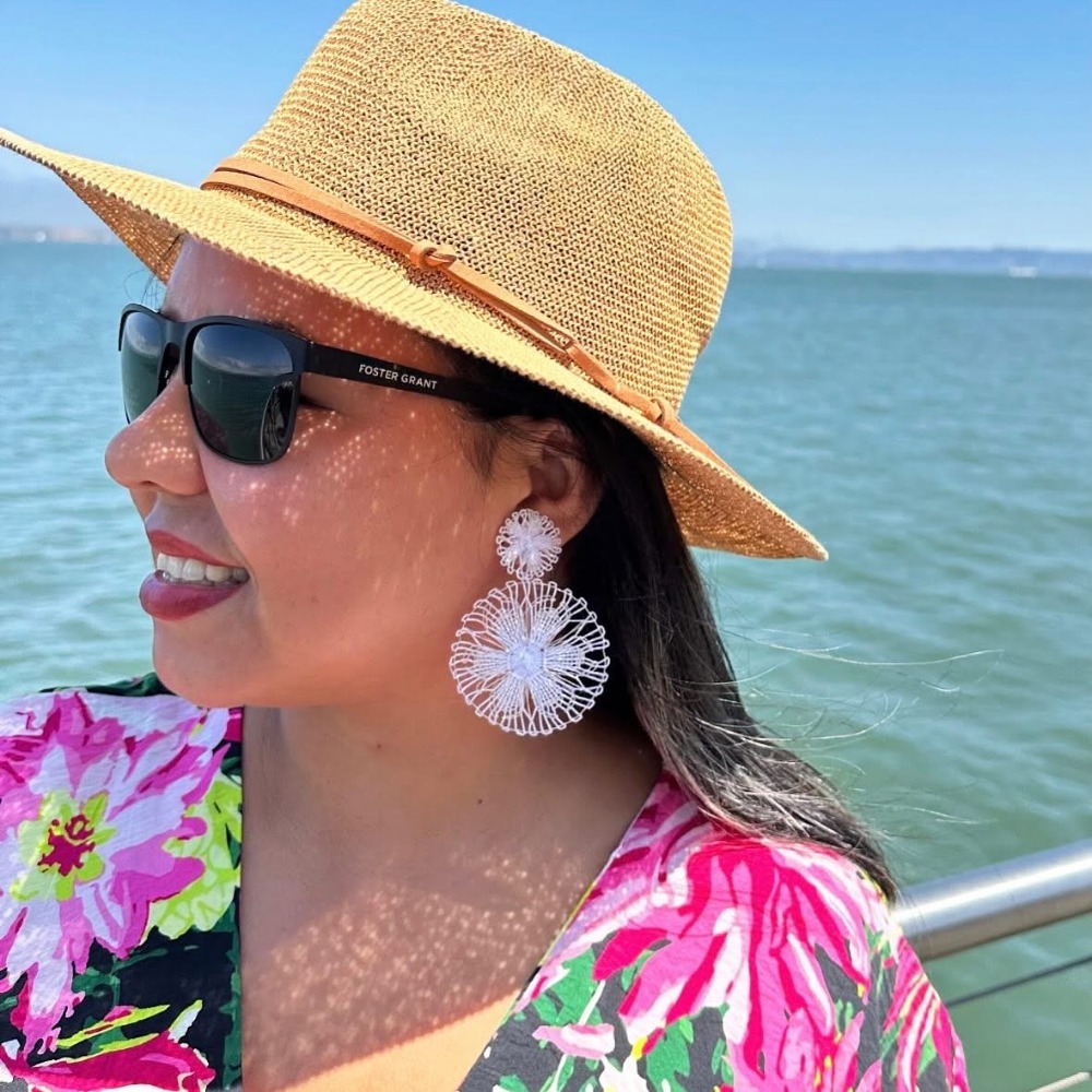 Mburukuja Collection