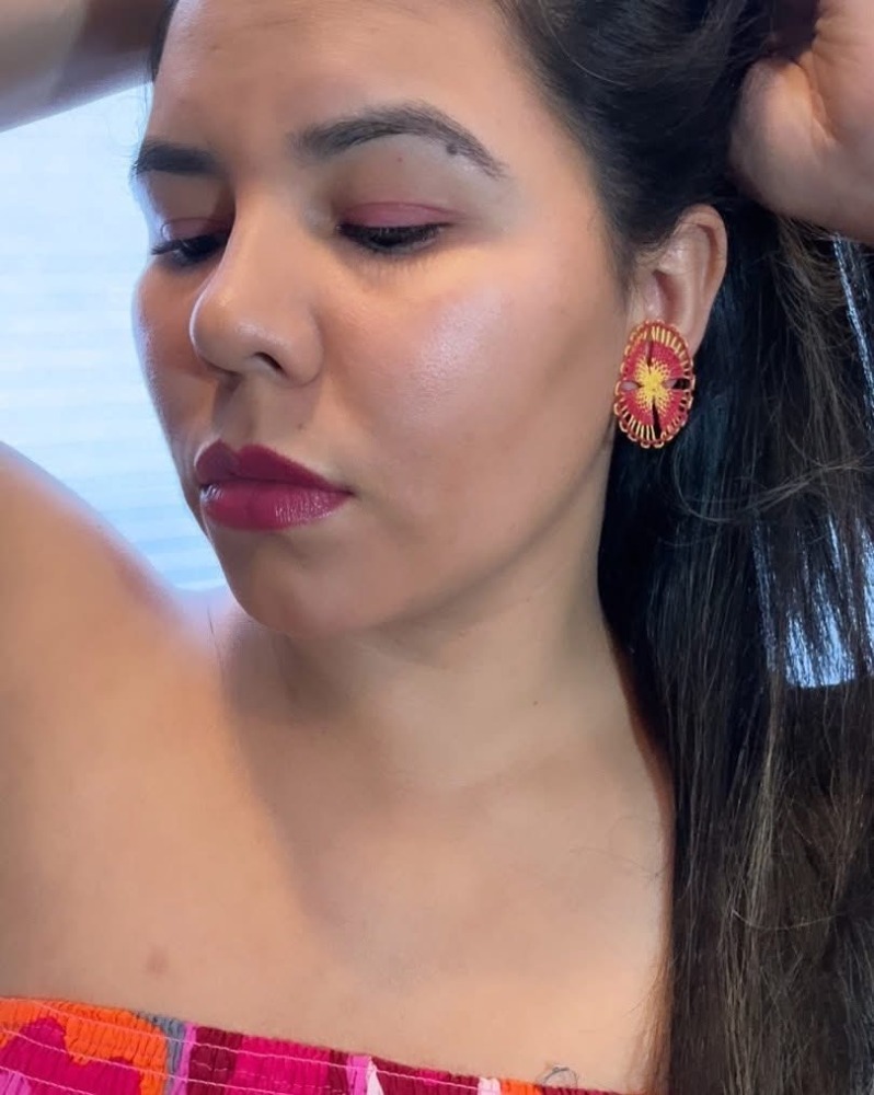 Petit Jasmine Modern Design Collection